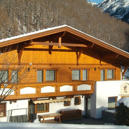 Appartement Diamant Solden Exterior photo