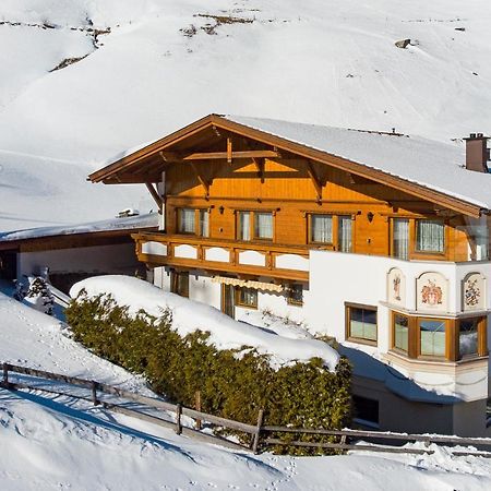Appartement Diamant Solden Exterior photo
