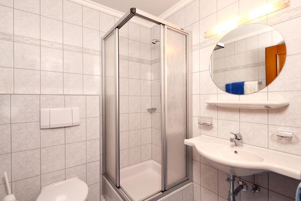 Appartement Diamant Solden Room photo