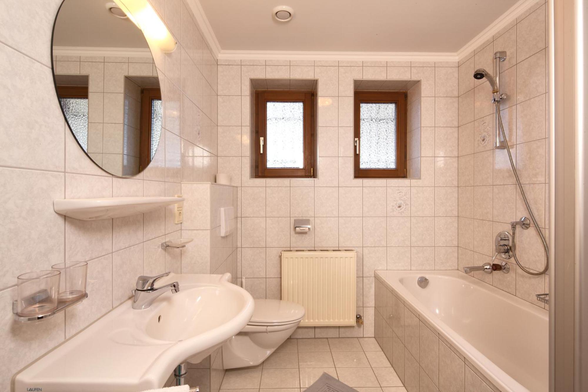 Appartement Diamant Solden Room photo