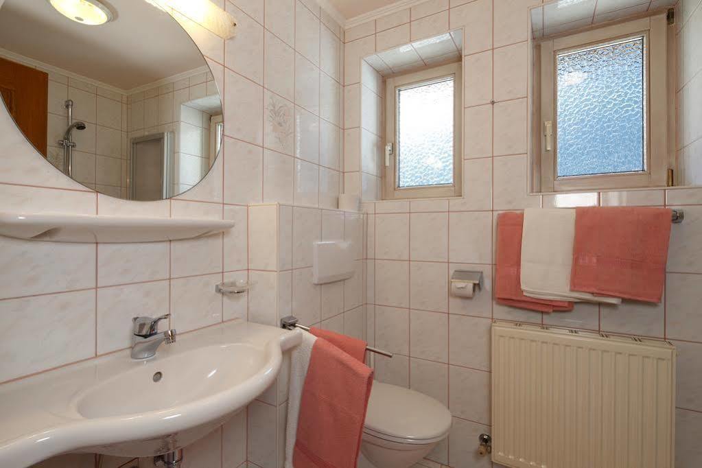 Appartement Diamant Solden Exterior photo